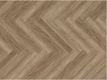 FineFloor FineFlex Wood Wood Dry Back FX-103 фото 3 | FLOORDEALER